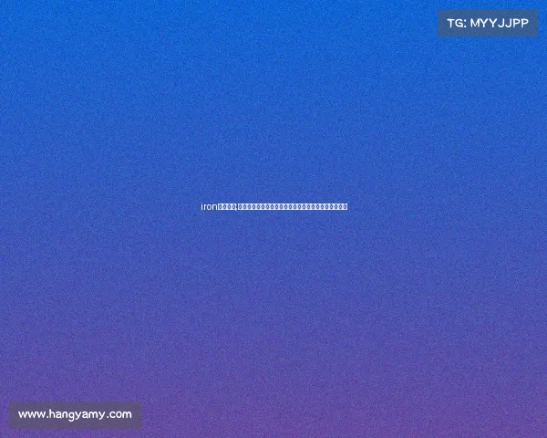 iron赛事评价;铁人三项赛事全方位评价选手体验与组织反馈深度剖析