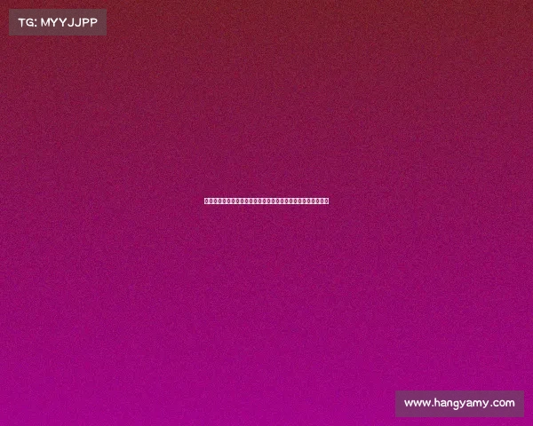 力帆赛事直播力帆赛事直播见证激情赛场实时共享速度魅力时刻