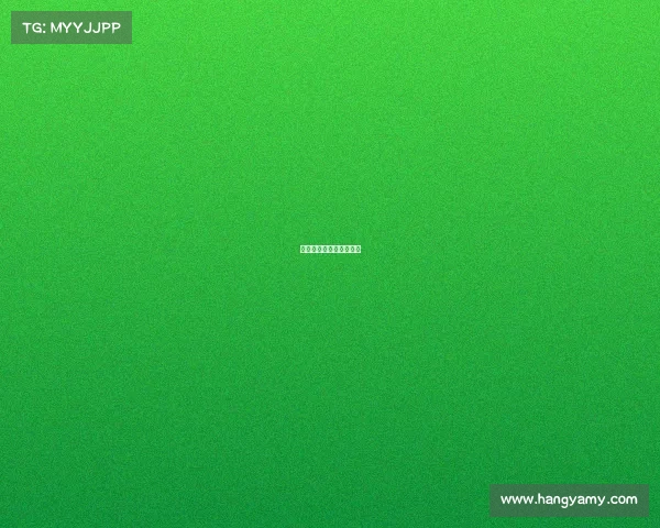 台球世界排名排行榜奖金