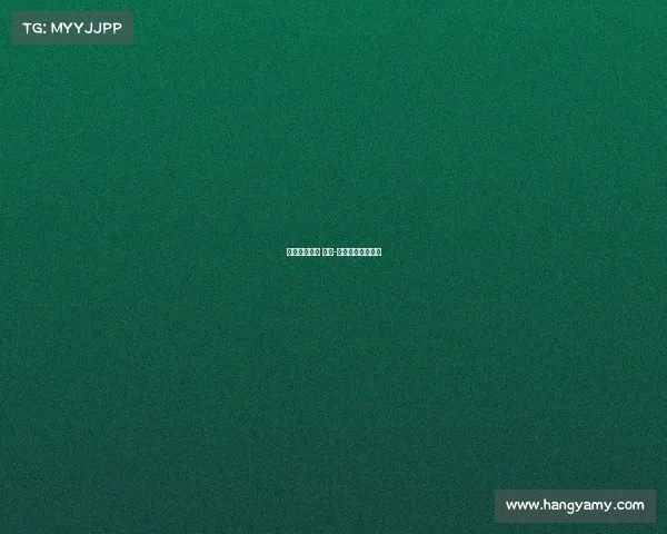 国际体育赛事 比分-最新国际体育赛事