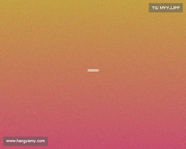 天皇杯赛事分析