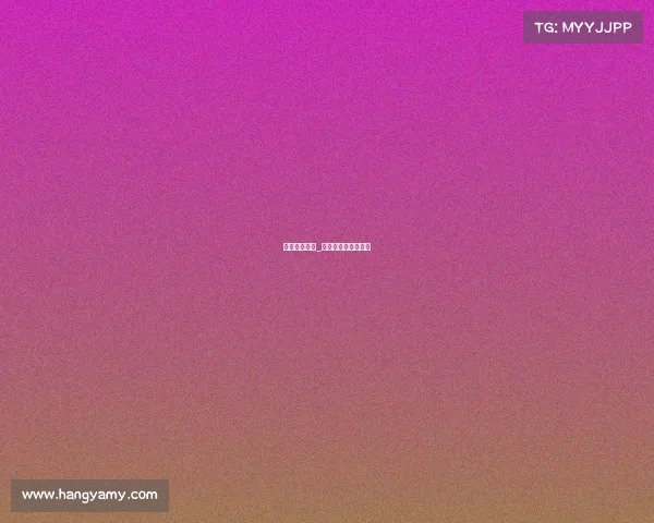 瓮安水球赛事_瓮安水球赛事有哪些