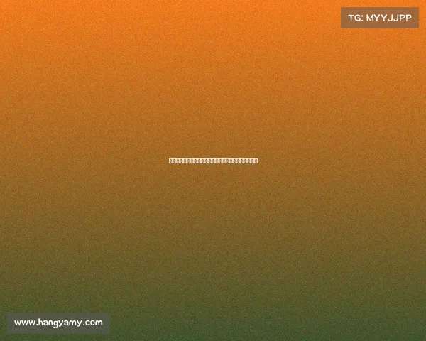 萨本托体育盛宴激情上演选手拼搏观众喝彩共创辉煌篇章