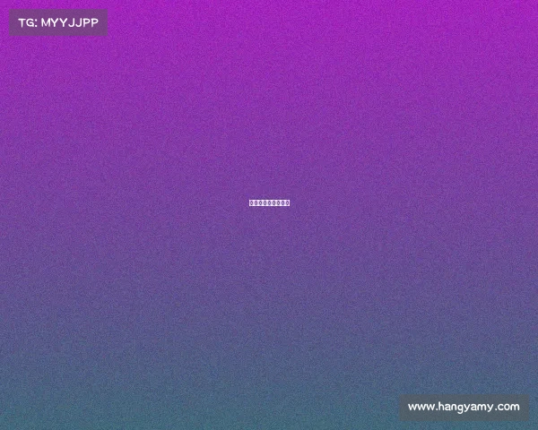 赛事运营是什么意思