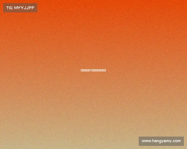 路跑赛事组织(路跑协会是干什么的)