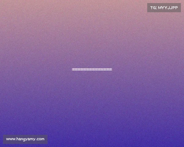 陕西赫兹赛事激情开跑科技速度盛宴古城西安绽放竞技风采